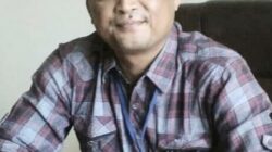 Ketua AWI DPC Kuningan : Kebijakan Perubahan Penyaluran Dana Desa tahun 2026 Dinilai Revolusioner