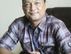 Ketua AWI DPC Kuningan : Kebijakan Perubahan Penyaluran Dana Desa tahun 2026 Dinilai Revolusioner