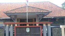 Disperindag Majalengka Bungkam, Surat Resmi Media Tak Ditemukan — Edukadi News Siap Lapor ke Ombudsman dan Komisi Informasi