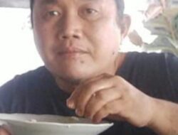 Iwan Mabruri Seriusi Masuk Bursa Calon Direktur PAM Tirta Kemuning: Bawa Visi Modernisasi dan Pelayanan Prima