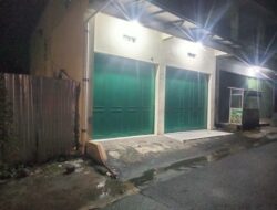 Edukadi News Desak Polda Jabar Segera Lakukan Tindakan HukumDugaan Praktik Pelayanan Kesehatan Ilegal di Majalengka,