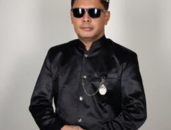 Biro Kuningan Media EDUKADINEWS Ucapkan Selamat dan Sukses Atas Dilantiknya Dr. Carlan. S,PD,.M.M.Pd., Sebagai Kadisdikbud Kabupaten Kuningan Jawa Barat