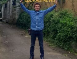 Pena Lebih Tajam Dari Bayonet: Pers Pribumi Kobarkan Semangat Persatuan Bangsa