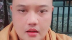 Dinilai Fantastis, Forum ‘Silet Timur’ Kritisi Tajam Tunjangan DPRD Kuningan