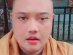 Dinilai Fantastis, Forum ‘Silet Timur’ Kritisi Tajam Tunjangan DPRD Kuningan