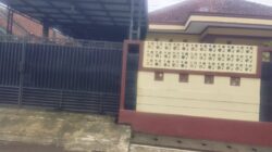 Dugaan Praktik Pelayanan Kesehatan Tanpa STR dan SIP Di Desa Kerta Winangun Disorot