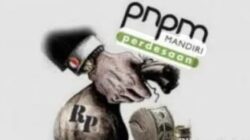 Sinyal Bahaya Aset Eks PNPM di Kuningan: 18 UPK Disemprit DPMD Terkait Laporan Keuangan 2025