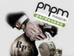 Sinyal Bahaya Aset Eks PNPM di Kuningan: 18 UPK Disemprit DPMD Terkait Laporan Keuangan 2025