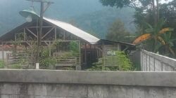 Diduga Tak Transparan, Edukadi News Laporkan Pengelolaan Dana Desa Ujung Berung ke Kejati Jabar