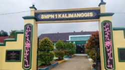 Berdalih Sumbangan, SMPN 1 Kalimanggis Diduga Terima Rp50 Ribu dari Dana PIP Siswa, Berpotensi Langgar UU dan Terancam Sanksi Berat