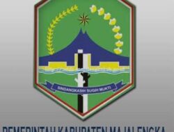 Kadinkes Majalengka Bungkam, Dugaan ASN Buka Praktik Kesehatan Ilegal Kian Disorot