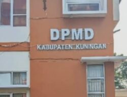 Rapor Merah Pelaporan BUMDesma Kuningan: 18 Kecamatan Masih “Bungkam”, DPMD Terbitkan Instruksi Keras