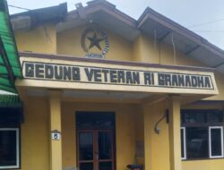 Skandal Manipulasi Usia Anggota LVRI Kuningan Terbongkar, Ratusan Oknum Mengaku Veteran Pejuang, Terancam Pidana Penjara dan Tipikor