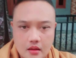 Warga Pertanyakan Kelanjutan Sengketa Tanah Kas Desa Cibingbin Senilai Rp 2 Miliar, Kajati Jabar Diminta Turun Tangan