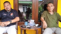 Forwades Dan SBI Kuningan Soroti Isu Transfer Rp 50 Juta PAM Tirta Kamuning ke Aktivis “Ini Preseden Buruk Transparansi Publik!”