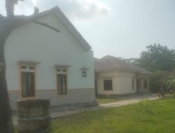 Warga Desak Kejaksaan Usut Tuntas Sengketa TKD Cibingbin: Penyerobotan Aset Negara Adalah Tindak Pidana Berat