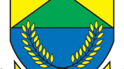 Temuan BPK Ungkap Kerugian Negara di Sejumlah SKPD Cianjur, Fungsi Pengawasan Inspektorat Dipertanyakan