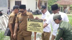 Penanganan Perkara TKD Cibingbin di Kejari Kuningan Jadi Sorotan Masyarakat Kabupaten Kuningan Jawa Barat