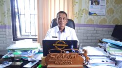 Soroti Rangkap Jabatan ASN di BUMDes Maniskidul, Diduga Langgar Regulasi dan Rawan Benturan Kepentingan