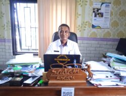 Soroti Rangkap Jabatan ASN di BUMDes Maniskidul, Diduga Langgar Regulasi dan Rawan Benturan Kepentingan