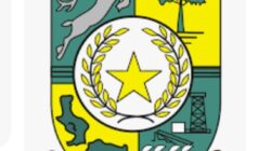 Tanah Diduga Bukan Aset Desa, Pengadaan Lahan Gedung Merah Putih di Tambang Berpotensi Skandal Hukum