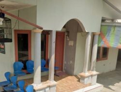 ASN DPMD Majalengka Diduga Buka Praktik Kesehatan Ilegal, Terancam Penjara Hingga 12 Tahun dan Denda Rp5 Miliar, BKPSDM–Dinkes Diminta Tindak Tegas