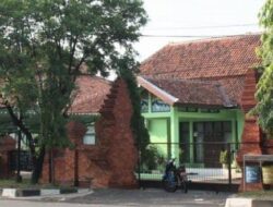 Oknum Pendamping PKH Terancam Dipecat Atas Dugaan Asusila : Pelapor Tuntut Ketegasan Dinsos Kabupaten Cirebon Jawa Barat