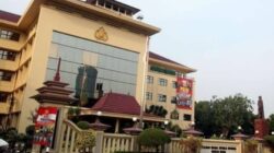 Tembus Kadiv Propam Mabes Polri : Lapdu Dugaan Tindak Asusila Oknum Polisi