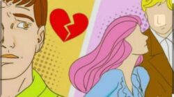 Diduga Terlibat Hubungan Terlarang dengan Oknum Polisi, Oknum ASN Pendamping PKH Di Cirebon Dilaporkan Ke Dinas Sosial