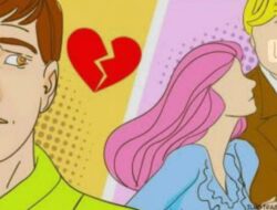 Diduga Terlibat Hubungan Terlarang dengan Oknum Polisi, Oknum ASN Pendamping PKH Di Cirebon Dilaporkan Ke Dinas Sosial