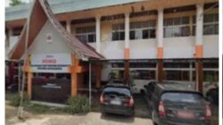 Pemkab Kampar Tolak Pengadaan Tanah yang Diusulkan Kades Tambang