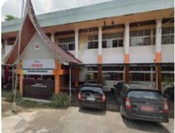 Pemkab Kampar Tolak Pengadaan Tanah yang Diusulkan Kades Tambang