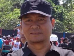 Kuningan Bersuara, Forum CIKAL Ajak Kajati Jabar Tinjau Langsung Perkara TKD Cibingbin, Kabupaten Kuningan Jawa Barat