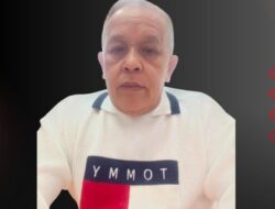 FORMASI Kabupaten Kuningan : Tanpa Perbup dan Appraisal Terkini, Pencairan Tunjangan DPRD Berpotensi Melanggar Aturan