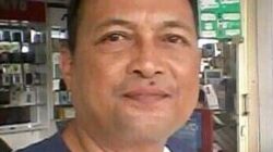 Program KDMP Tendensi Negara Menuju Kekuasaan Absolut