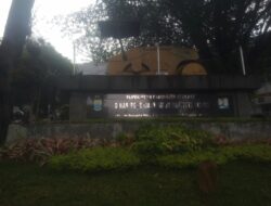 Dinas PUTR Cianjur Bungkam, Media Edukadi News Siap Laporkan ke Kejati Jabar