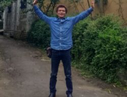 Kabiro EDUKADiNEWS Sesalkan Tindakan Media ‘Inilah Kuningan’ yang Klaim Hasil Konfirmasi Poskota Terkait Dugaan Korupsi DPRD Kuningan