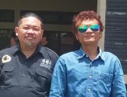 Kawal Transparansi Ketahanan Pangan 2025 EDUKADINEWS Dan Tim Jadwalkan Audiensi Dan Desak Audit Investigatif BUMDes Ke DPMD