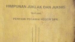 Penyidik DJP Riau Butuh Bantuan Penyidik Polri Tangani Kasus PT. Arara AbadiSPDP Belum Terbit 1 Bulan Pasca Pelimpahan, DPRD Riau Panggil PPNS