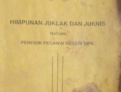 Penyidik DJP Riau Butuh Bantuan Penyidik Polri Tangani Kasus PT. Arara AbadiSPDP Belum Terbit 1 Bulan Pasca Pelimpahan, DPRD Riau Panggil PPNS