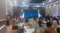 Buka Musrembang RKPD 2027, Bupati Majalengka Eman Suherman Tekankan Pembangunan Berkelanjutan