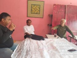 Masyarakat Adat Tapung Hilir Desak Aspidsus Kejati Riau Tindak Lanjut Dugaan Pelanggaran PT Arara Abadi