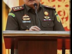 Sinergi Direktorat Jenderal Pajak Riau dengan Kejaksaan Tinggi Riau Harus Bongkar Kasus Pengemplangan Pajak PT Arara Abadi