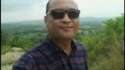 Ketua AWI DPC Kuningan Kritisi Bumdes antara Teori dan Kontekstualisasi