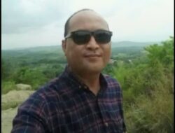 Ketua AWI DPC Kuningan Kritisi Bumdes antara Teori dan Kontekstualisasi