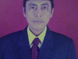 Ditegaskan: 12.000 Ha Kebun PT. Arara Abadi & 400 Ha Kebun Siswaja Muliadi Ilegal Di Kab. KamparMantan Kakanwil Deptan Riau: Dokumen Otentik Ada, Segera Naikkan Ke Pengadilan