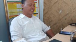 Kabupaten Kuningan: Program Ketahanan Pangan BUMDes Bina Mulya Cikeusal, Cimahi Disorot: Diduga Gagal Total dan Rugi