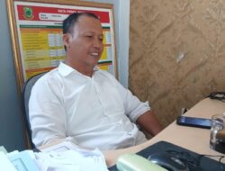 Kabupaten Kuningan: Program Ketahanan Pangan BUMDes Bina Mulya Cikeusal, Cimahi Disorot: Diduga Gagal Total dan Rugi