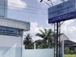 Sengkarut Program Makan Bergizi Gratis di Kuningan: Monopoli Supplier oleh Pemilik SPPG Diduga Langgar Perpres 115/2025