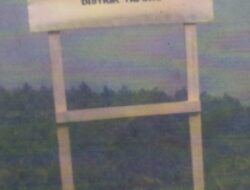 “SUB ORDONANSI ADMINISTRASI PEMERINTAHAN MENUAI MALADMINISTRASI di Kab Kampar dan Kab Siak.